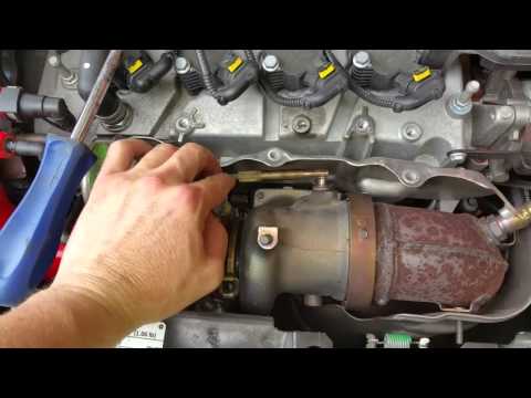 See C0849 repair manual